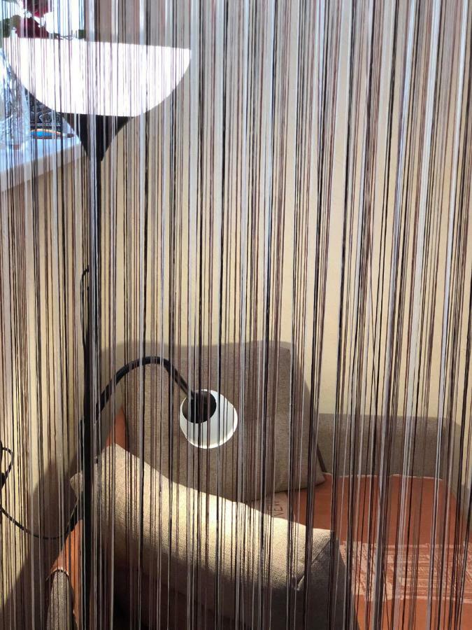 Апартаменты Sunrise Kamenec Podolský Exteriér fotografie